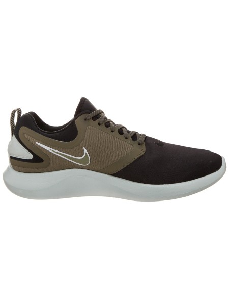 ZAPATILLA NIKE LUNARSOLO HOMBRE AA4079-008 AA4079-008