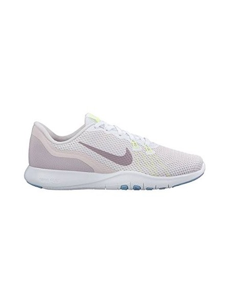 nike flex trainer 7 mujer