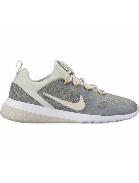 ZAPATILLA NIKE CK RACER MUJER 916792 005 ZAPATILLA NIKE CK RACER MUJER 916792 005