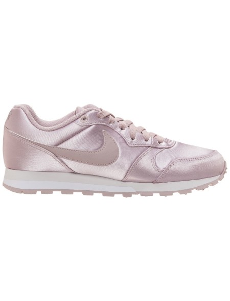 ZAPATILLA NIKE RUNNER 2 MUJER 749869-602 749869-602