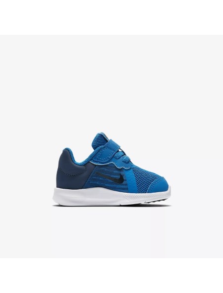nike downshifter bebe