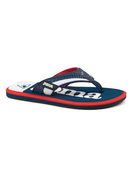 CHANCLAS JOMA S. BANUS-703