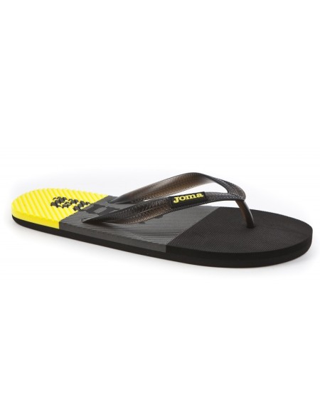 Tenis Estilo Sandalia Flash Sales, UP TO 54% OFF |  www.turismevallgorguina.com